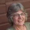 Kathelen Weinberg