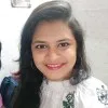Pooja Doke