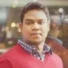 Anand Arivukkarasu