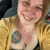 Jen Woodcock