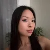 Deanna Dinh