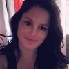 Dena Sessa