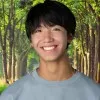 James Liu