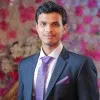 Nitish Ranjan Bhowmik