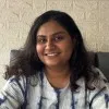 Vaishnavi