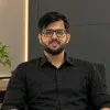 Chiranjeev