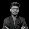 Jeevaa Narayanan