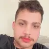 Aysar Alshammari