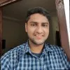 Vasu Mothkuri