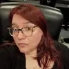 Stephanie Nesper