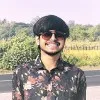 Amit Thakur