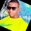 Wezzie Chawinga