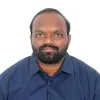 Dinesh Sunku