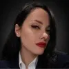 Rusudan Nioradze