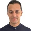 Mostafa Alaa