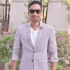 Bhavin Kurhade