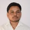 RAKESH RAM