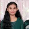 ELNA MATHEW