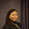 Theodora Ajegwu