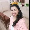 Diana Fakhry