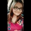 Krissy