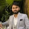 Rohit Gupta