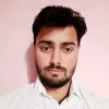 Pradeep Kumar