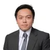 Martin San Pedro