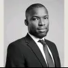 Sydney Ngubane