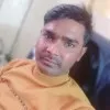 pradhuman Goswami