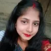 Sapna Yadav