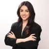 Denisa Salihu