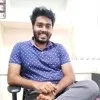 Gyaneshwar Mudiraj