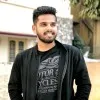 Abhishek Joshua