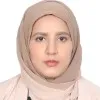 Fayeza Masroor
