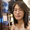 Elaine Wan
