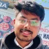Chitransh Saxena