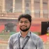 Paras kushwaha
