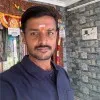 Ramalingam Muthaiah