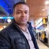 Manoj Gaikwad