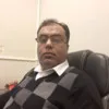 Usman Masud