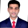 johns varghese