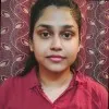 Sonali
