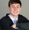 Hayden Gillen