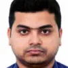 Rajib Majumder