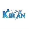 Kiran Kadam