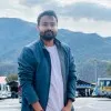 Anirudh Maithani