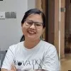 Hnin Lae Yee