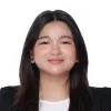 Jayleen Christi Manrique