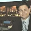Antonio Mecheri